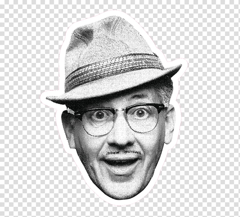 Glasses Drawing, Steve Delaney, Count Arthur Strong, Comedy, Television, Radio Play, Television Show, Laughter transparent background PNG clipart