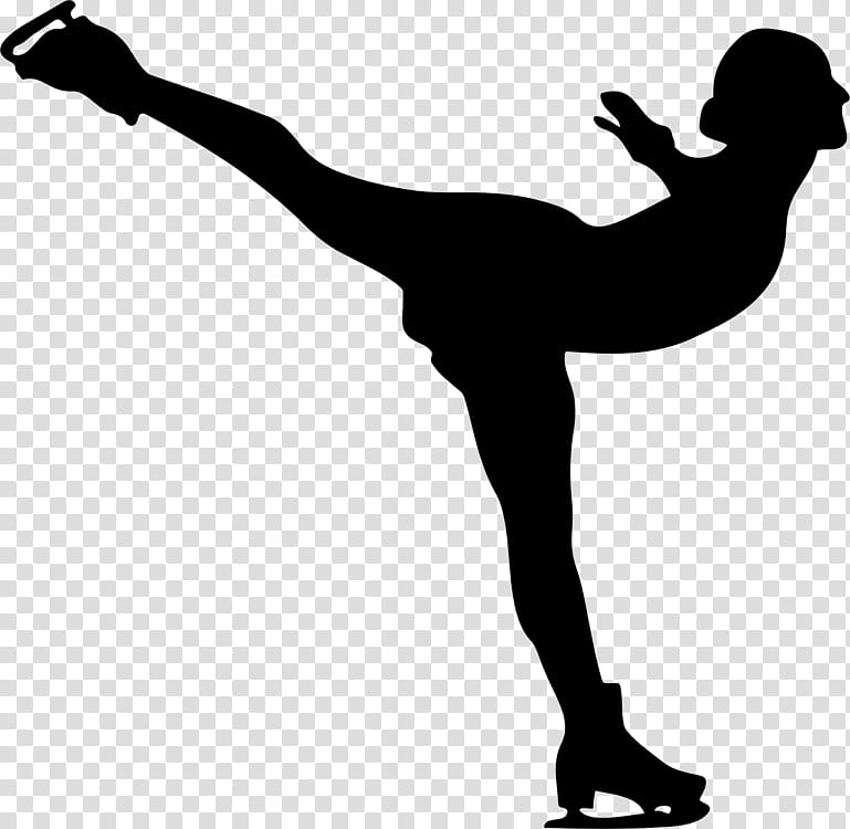 Winter, Figure Skating At The Olympic Games, Ice Skating, Roller Skating, Quad Skates, Ice Skates, Figure Skating Club, Skateboard transparent background PNG clipart