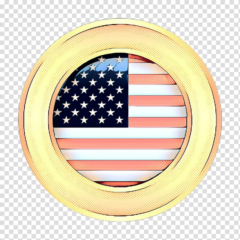 Flag, Flag Of The United States, Flag Of Malaysia, California, United Kingdom, Us State, Flag Of Haiti, National Flag transparent background PNG clipart