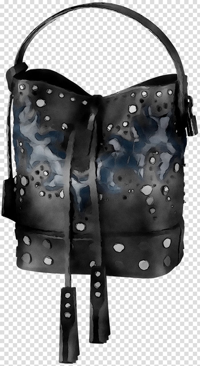 Metal, Handbag, Shoulder Bag M, Leather, Fashion, Belt, Black M, Corset transparent background PNG clipart