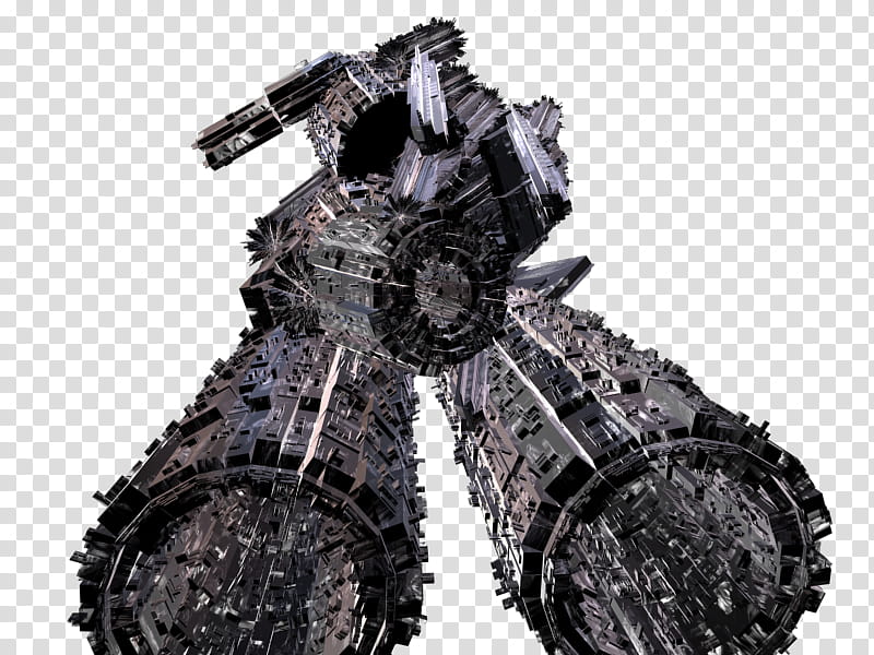 Mechanical Wet Dreams Renders, black Star Wars space ship transparent background PNG clipart