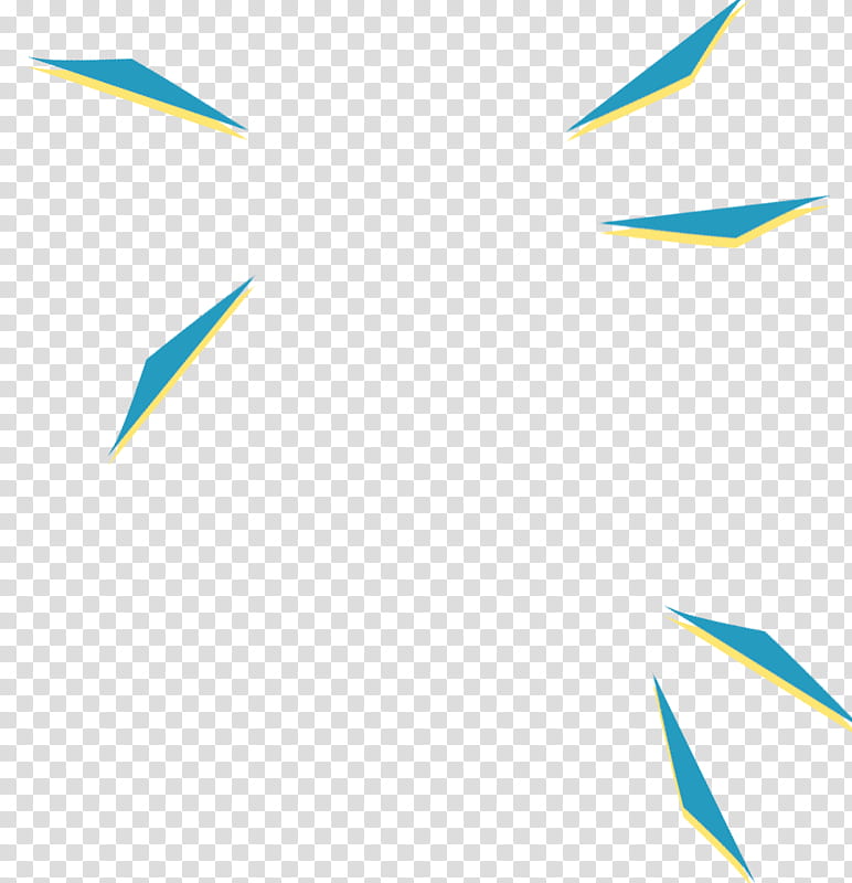 Sky, Logo, Desktop , Angle, Line, Brand, Computer, Microsoft Azure transparent background PNG clipart