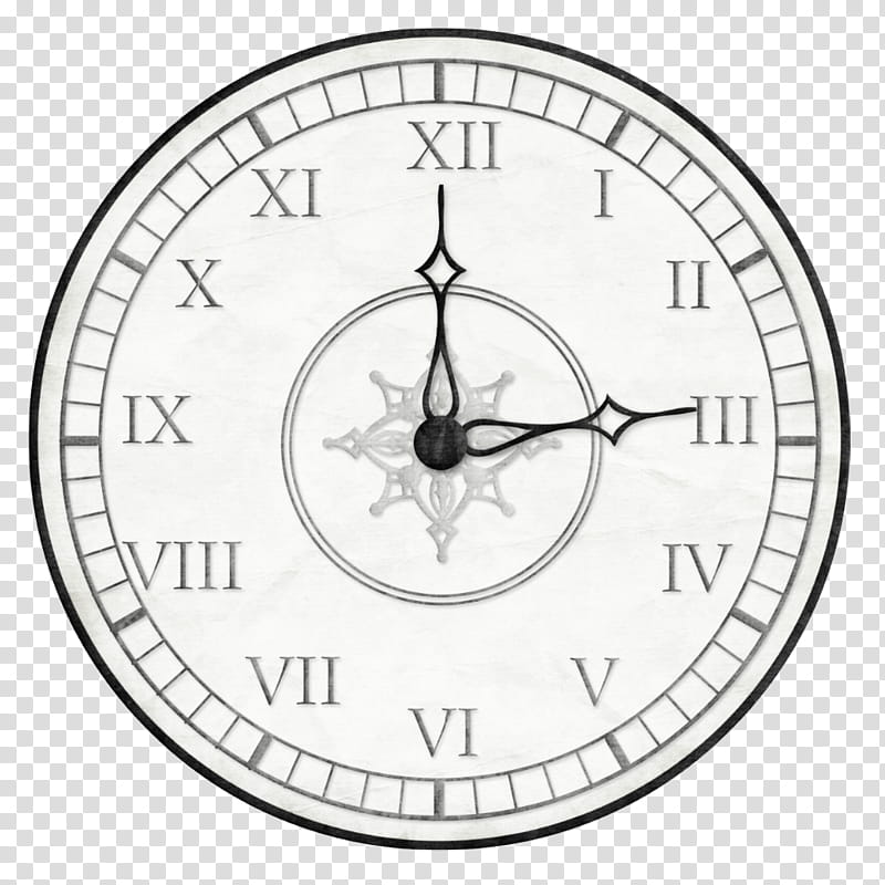 Clock Face, Wall Clocks, Wall Clock Stickers, Watch, Wall Decal, Alarm Clocks, Pocket Watch, Home Accessories transparent background PNG clipart
