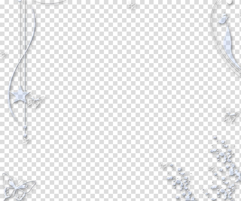 Adornos transparent background PNG clipart