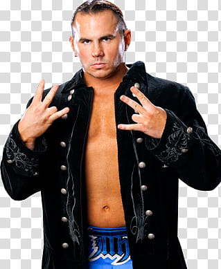 matt hardy transparent background PNG clipart