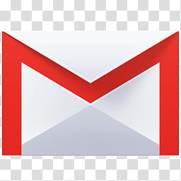 Icons, Gmail transparent background PNG clipart