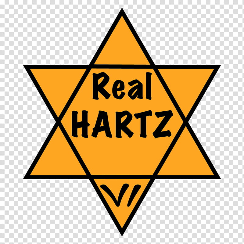 Jewish People, Holocaust, Yellow Badge, Star Of David, Symbol, Antisemitism, Zionism, Religion transparent background PNG clipart