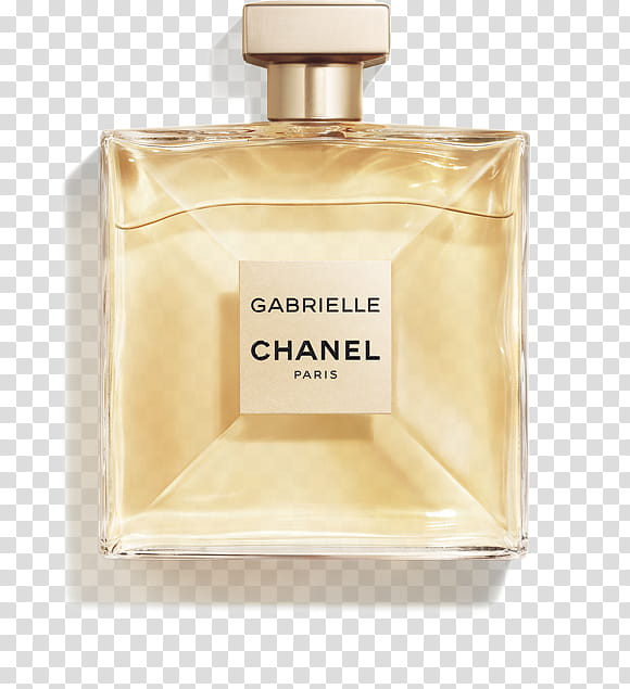 Perfume Perfume, Chanel, Coco, Coco Mademoiselle, Chanel No 5, Chanel Gabrielle Eau De Parfum Spray, Bleu De Chanel, Cosmetics transparent background PNG clipart
