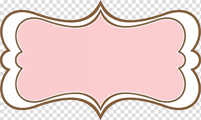 Pink Background Frame, Frames, BORDERS AND FRAMES, Page Layout, Painting, Border Frame, Line, Heart transparent background PNG clipart