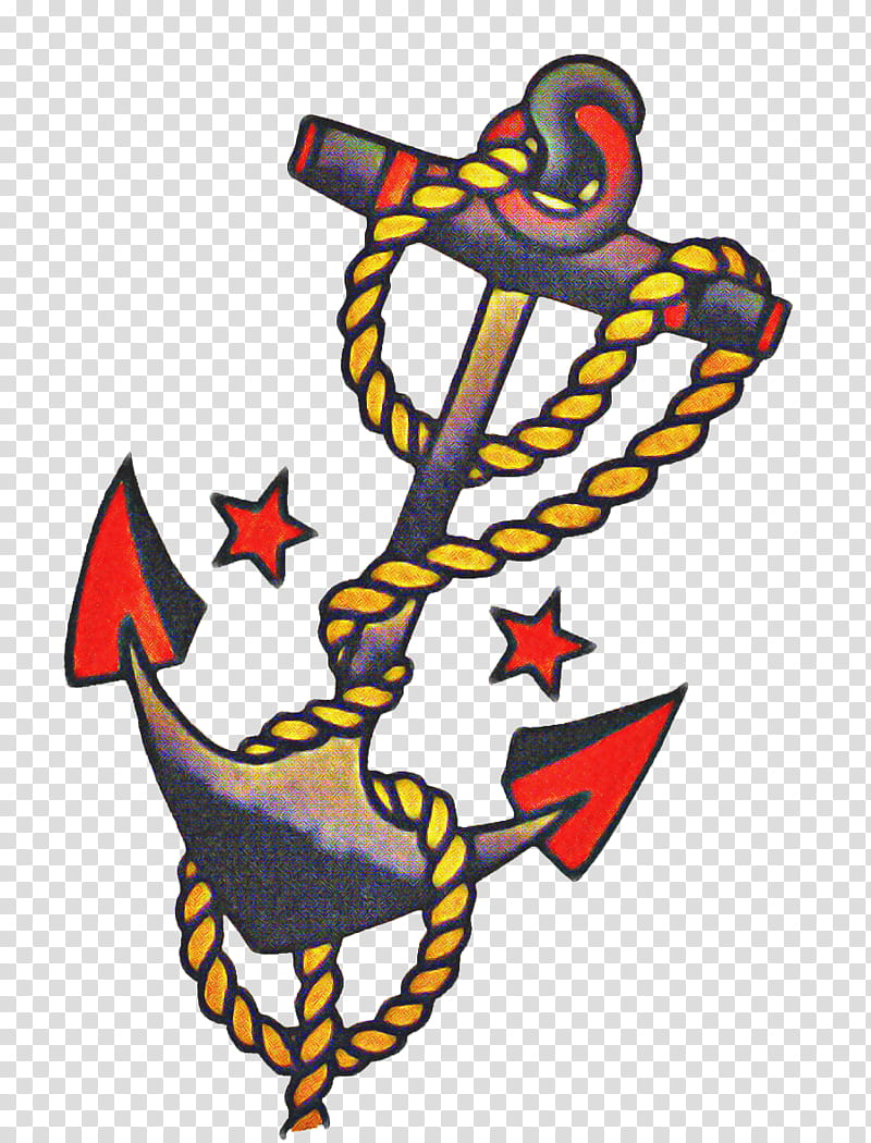 Sailor Seaman Marine Temporary Tattoo Set by Tatsy Original Cool Unique  Oldsc... | eBay