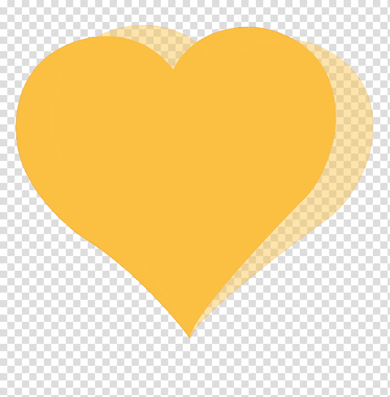 Love Background Heart, Watercolor, Paint, Wet Ink, 1c Company, 1crarus, Computer Software, Yellow transparent background PNG clipart