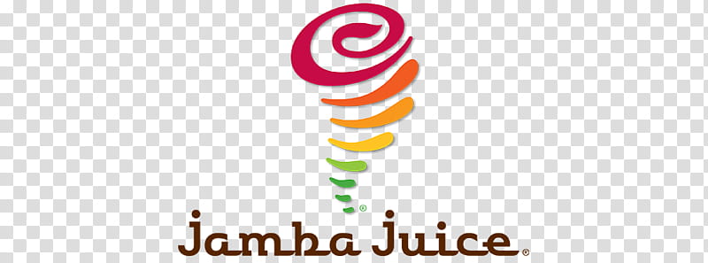 Birthday Design, Jamba Juice, Logo, Focus Brands, Cosmetics, Birthday
, Text, Line transparent background PNG clipart