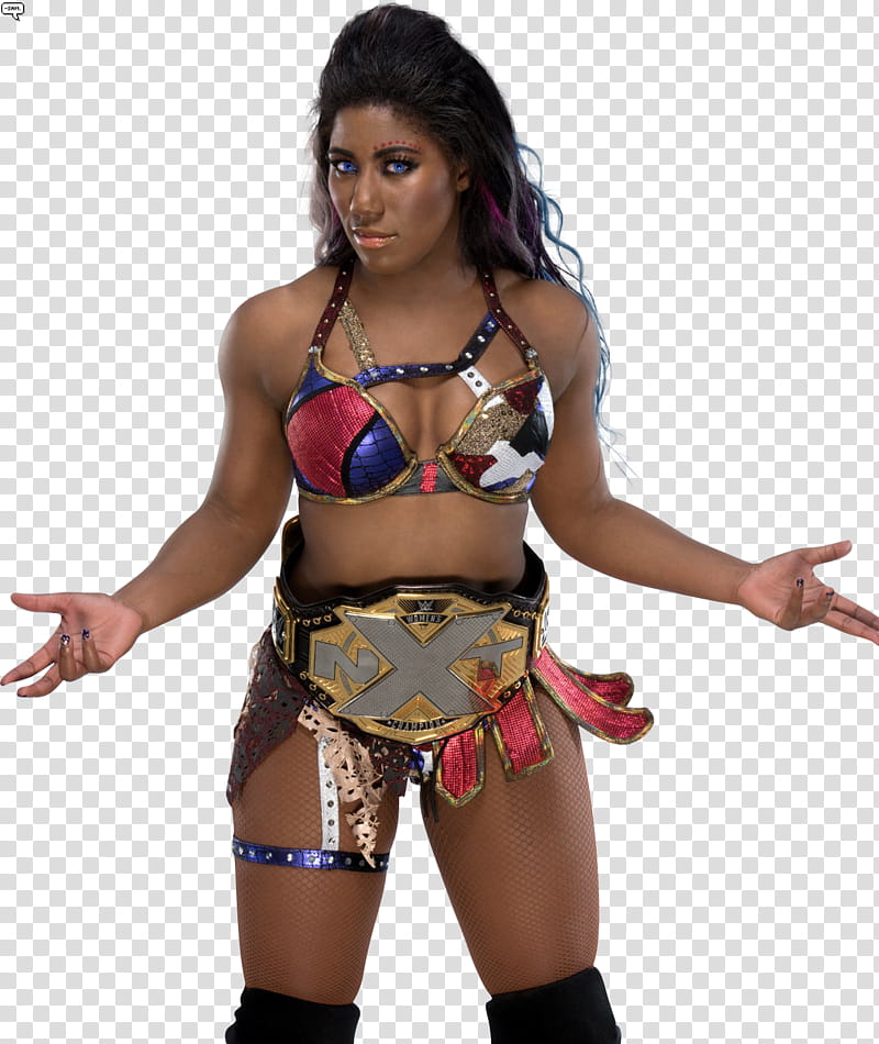 Ember Moon O,,SAM () transparent background PNG clipart