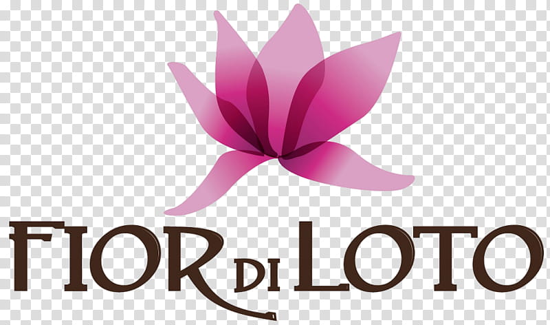 Flower Line Art, Sacred Lotus, Logo, Aesthetics, Egyptian Lotus, Cut Flowers, Wellbeing, Massage transparent background PNG clipart