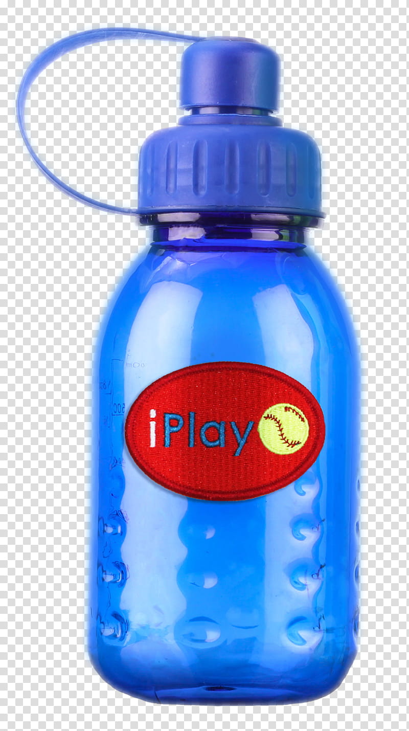 Plastic Bottle, Water Bottles, Blue, White, Glass Bottle, Bottled Water, Cobalt Blue, Liquid transparent background PNG clipart