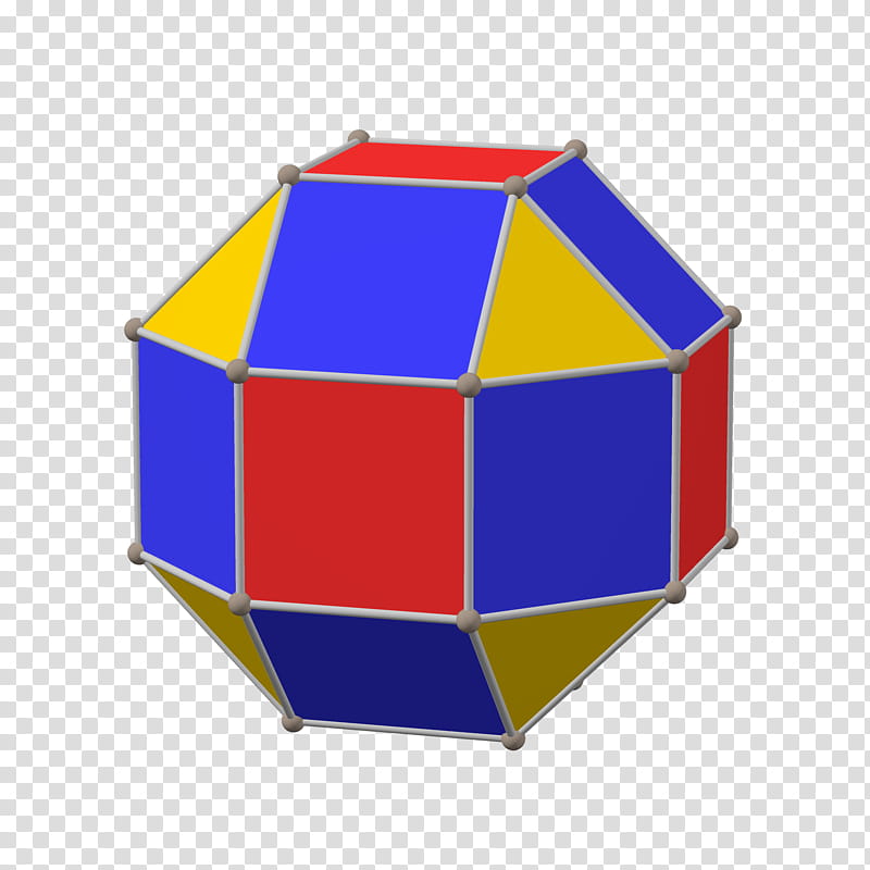 Solid Geometry Blue, Archimedean Solid, Polyhedron, Catalan Solid, Truncation, Dual Polyhedron, Platonic Solid, Snub Cube transparent background PNG clipart