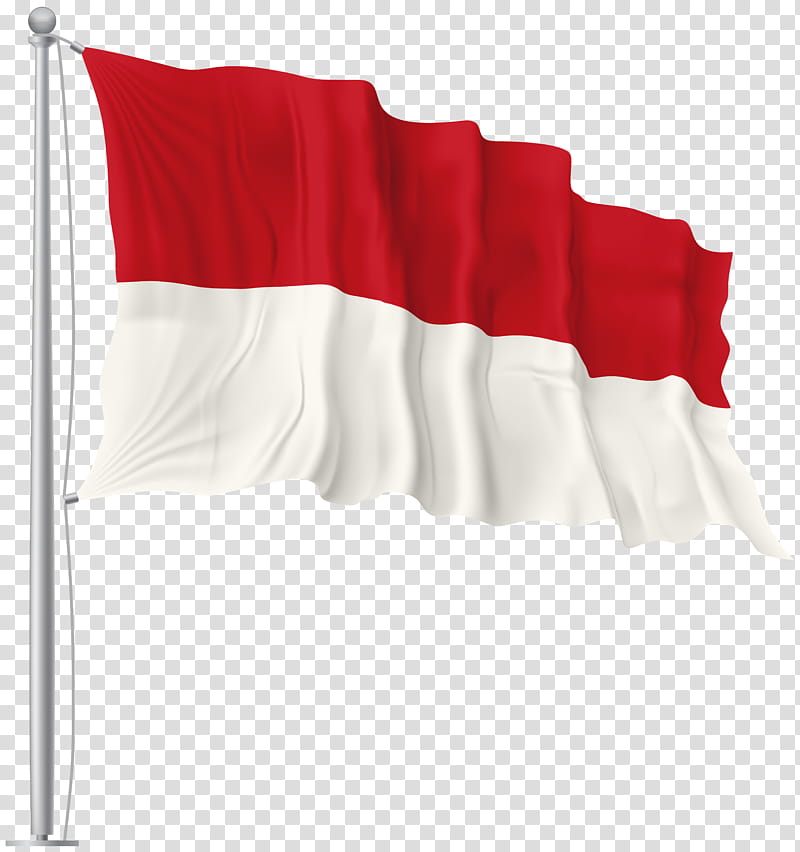 Indonesia Flag, St Andrews Day, St Nicholas Day, Watch Night, Dhanteras, Bhai Dooj, Chhath Puja, Kartik Purnima transparent background PNG clipart
