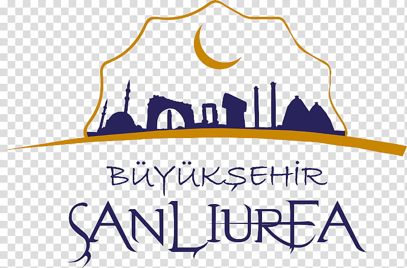 School Silhouette, Metropolitan Municipality, Logo, Emblem, Line, Urfa, Text, Area transparent background PNG clipart
