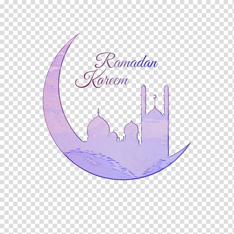 Skyline City, Ramadan, Ramadan Moon, Fanous, Mosque, Crescent, Fasting In Islam, Eid Alfitr transparent background PNG clipart