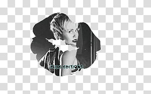 miley cyrus, _mvazpwdNP91s03x39o2_500 transparent background PNG clipart thumbnail