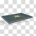 Spore Building Sunfire floor transparent background PNG clipart