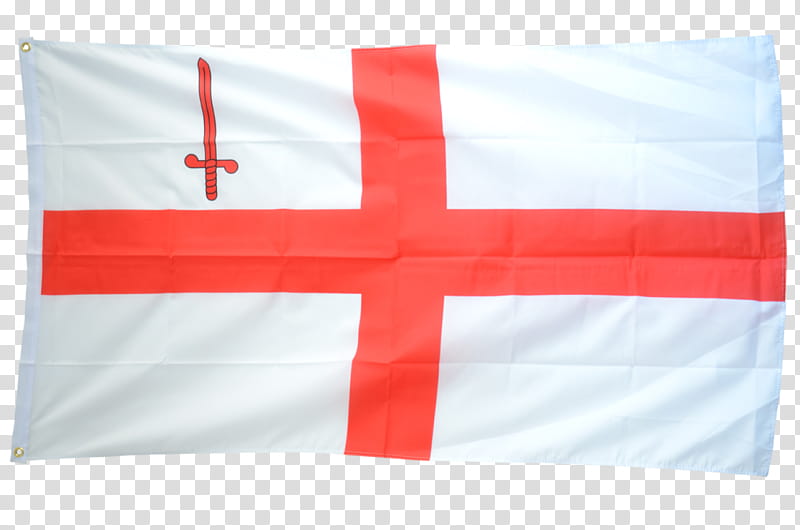 Union Jack, England, Flag, FLAG OF ENGLAND, Fahne, Saint Georges Cross, Banner, Flag Of France transparent background PNG clipart