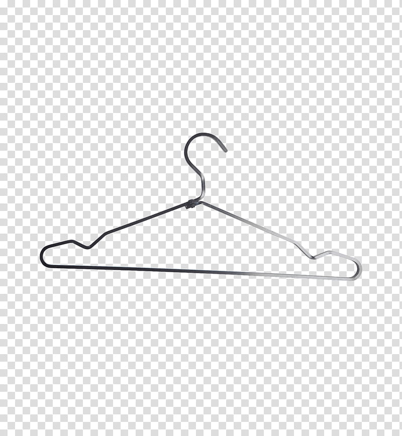 Doctor, Clothes Hanger, House Doctor, Closet Organisers Garment Racks, Cloakroom, Basket, Aytm, Nordal transparent background PNG clipart