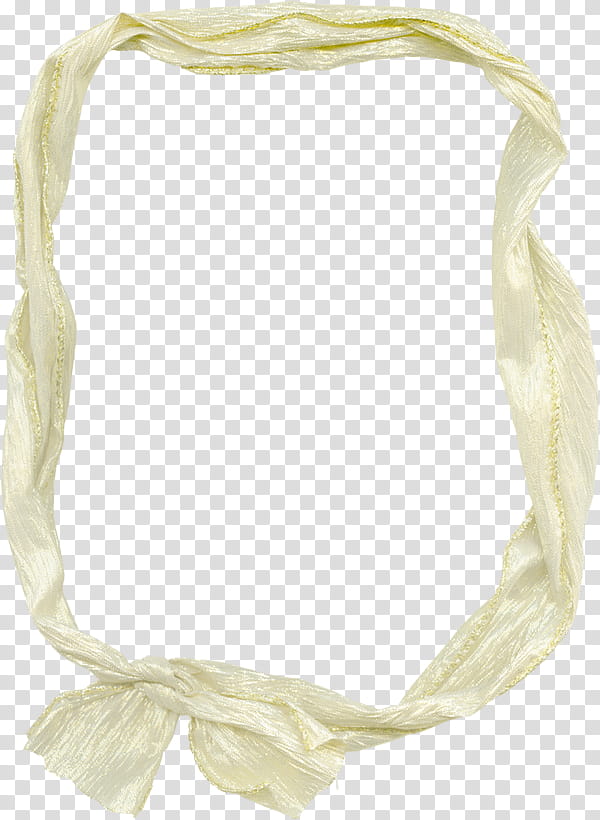 Marriage Ribbon, Wedding, Blog, Rendering, Headgear, Clothing Accessories, Beige, Data Encryption Standard transparent background PNG clipart
