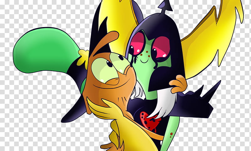 Bird, Lord Hater, Greater Hater, Drawing, Television Show, End Of The Galaxy, Voice Acting, Wander Over Yonder transparent background PNG clipart
