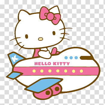 Hello Kitty Pink png download - 966*1052 - Free Transparent Hello Kitty png  Download. - CleanPNG / KissPNG