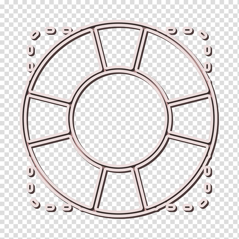 Help icon Essential Set icon, Auto Part, Rim, Wheel transparent background PNG clipart