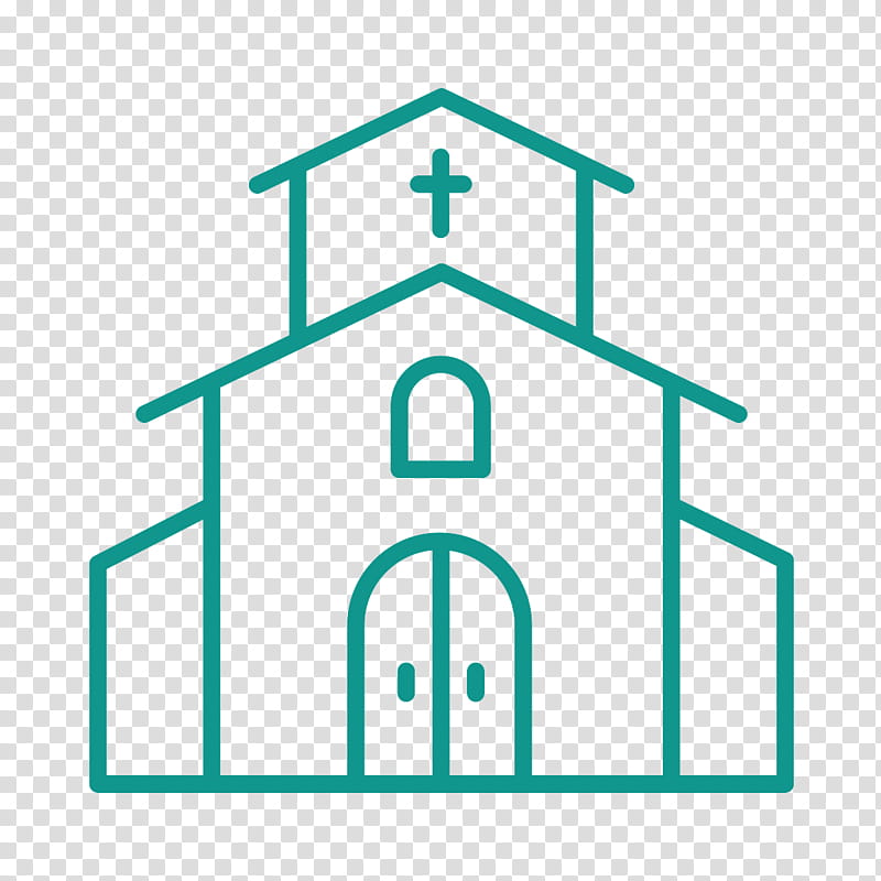 Church, Drawing, Christian Church, Line, Area, Facade, House, Angle transparent background PNG clipart