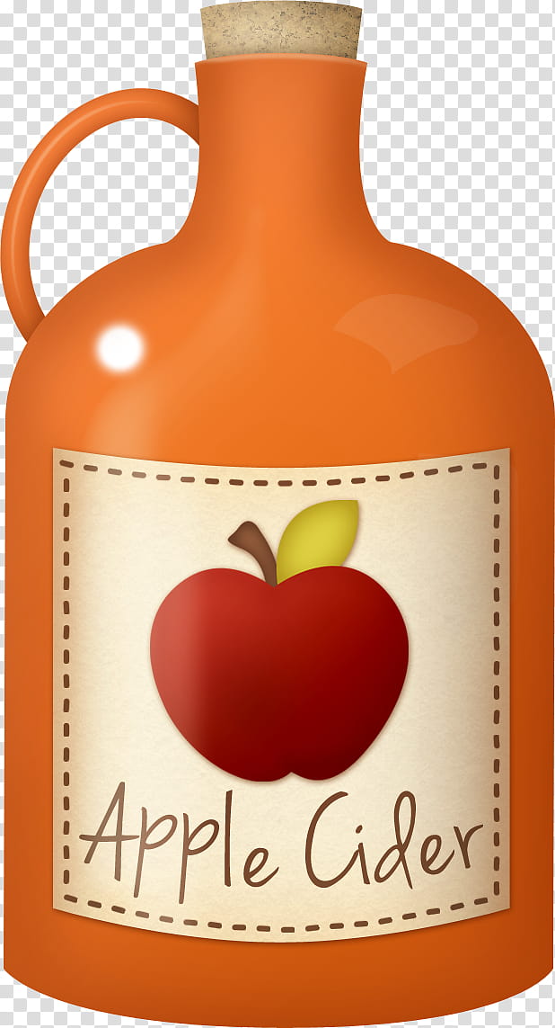 Juice, Apple Cider, Apple Juice, Apple Cider Vinegar, Donuts, Cider Doughnut, Fruit Press, Cider Apple transparent background PNG clipart