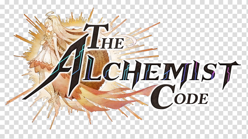 Graphic, Logo, Alchemy, Alchemist, Computer, Code, Text transparent background PNG clipart