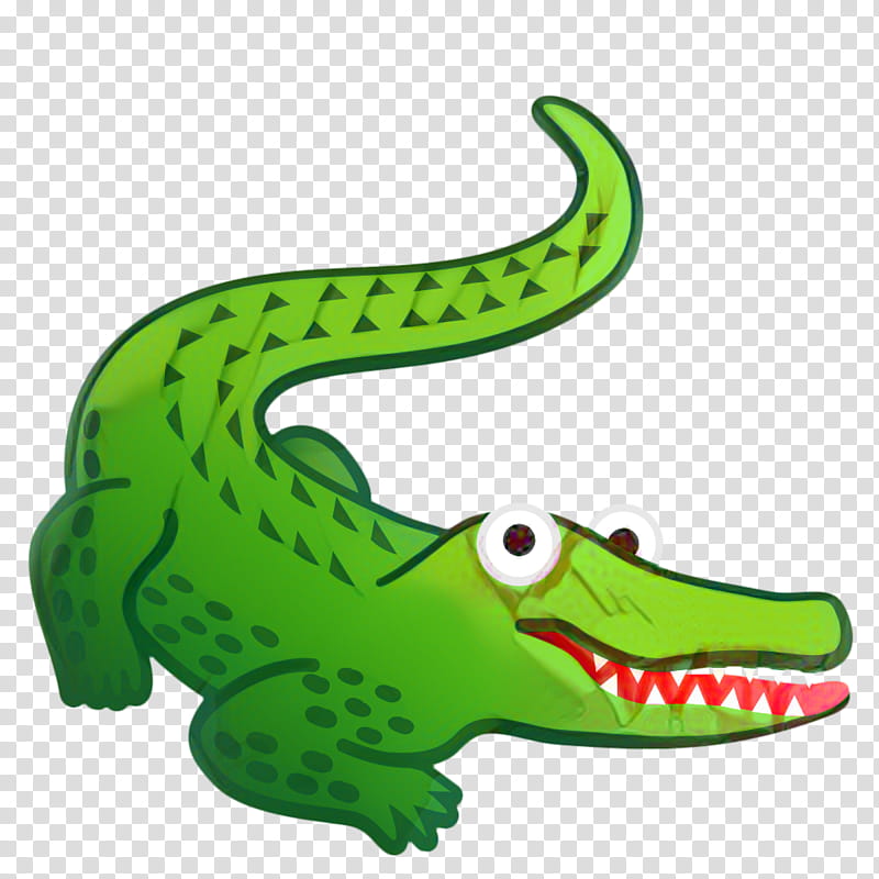 Alligator, Alligators, Amphibians, Crocodiles, Green, Animal, Crocodilia, Reptile transparent background PNG clipart