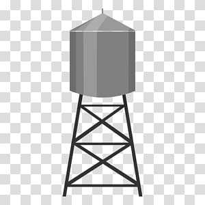 https://p1.hiclipart.com/preview/100/360/936/water-cartoon-water-tank-tower-water-tower-silhouette-storage-tank-telecommunications-tower-lighting-png-clipart-thumbnail.jpg