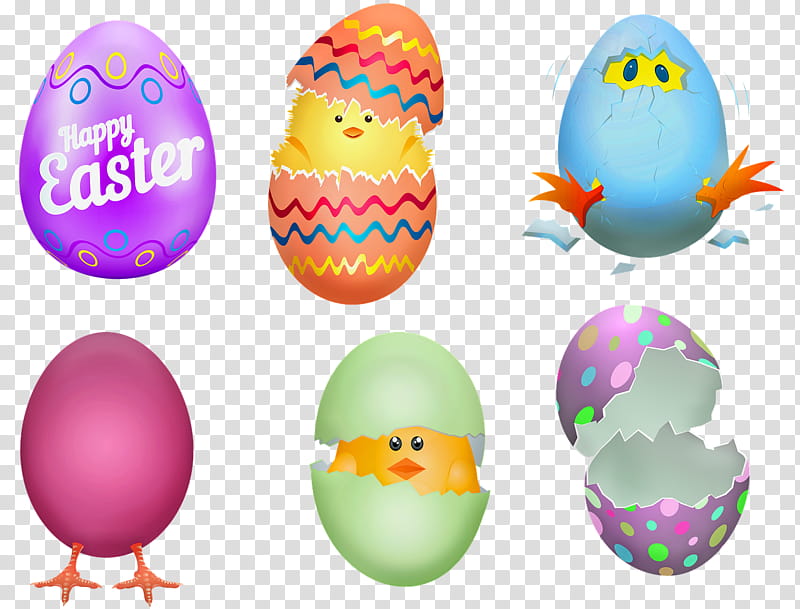 Easter Egg, Easter
, Chicken, Easter Bunny, Egg Hunt, Festival, Holiday, Chocolate transparent background PNG clipart