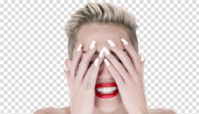 Miley Cyrus Wrecking Ball transparent background PNG clipart