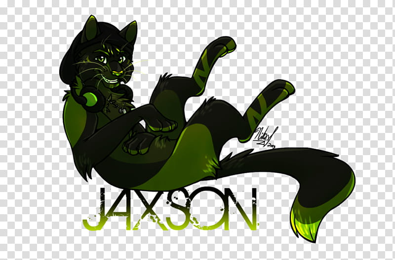 Jaxson transparent background PNG clipart