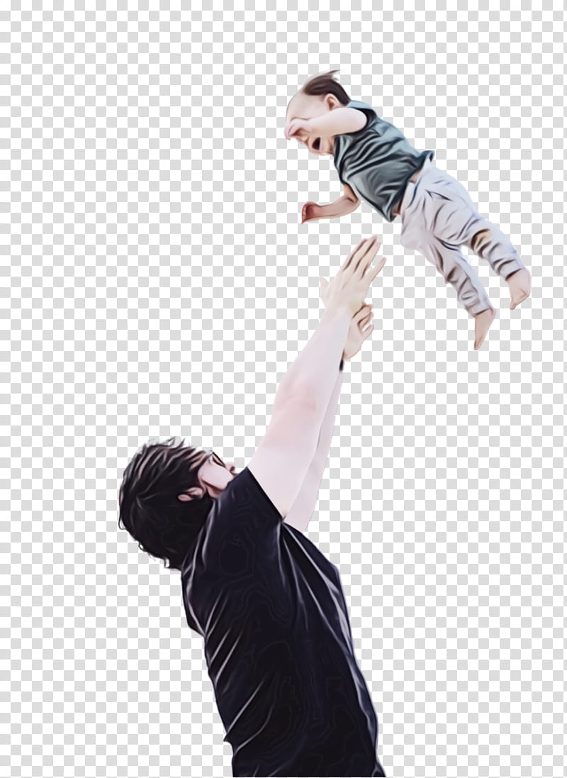 Street Dance, Video, Fathers Day, Human, Person, Blog, Tagged, Arm transparent background PNG clipart