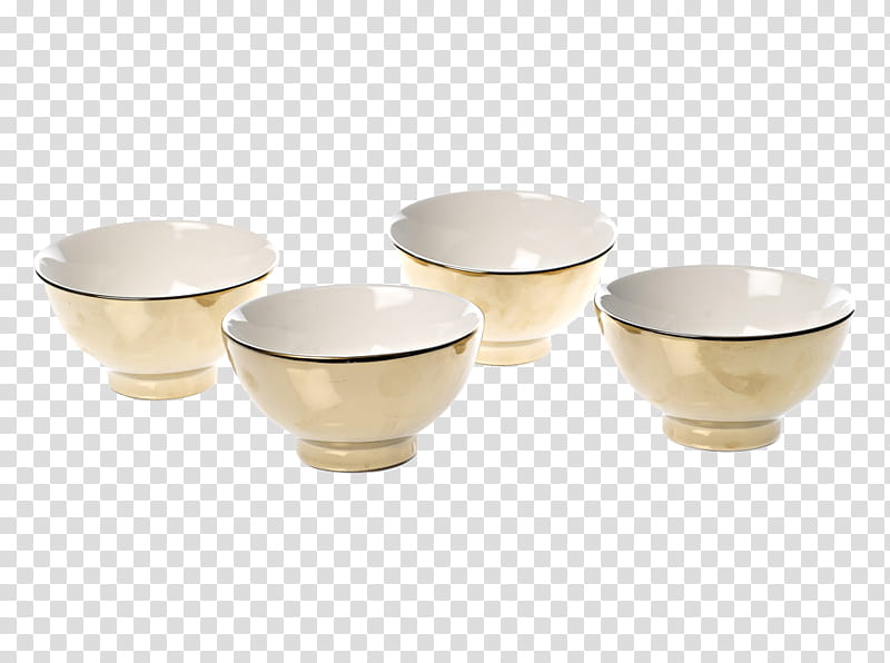 Gold, Bowl, Table, Chair, Tableware, Table Setting, Porcelain, Exellent transparent background PNG clipart