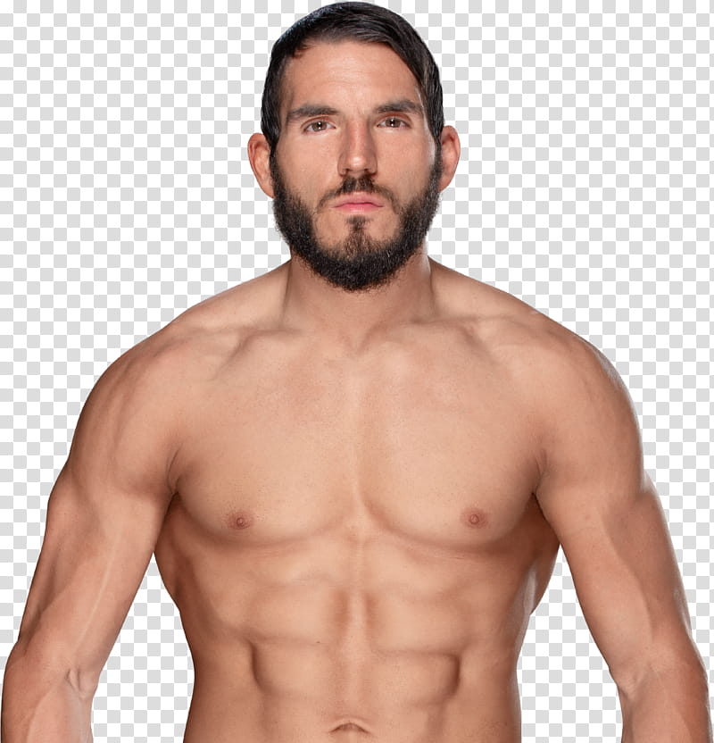 Johnny Gargano NEW  transparent background PNG clipart