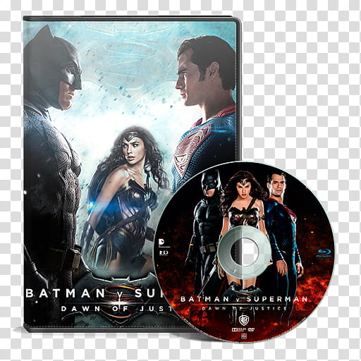 Batman v Superman Dawn of Justice Icon transparent background PNG clipart
