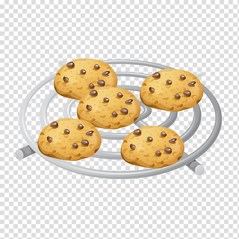 Cake, Biscuits, Pignolo, Gocciole, Baking, Chocolate Chip Cookie, Dish, Food transparent background PNG clipart
