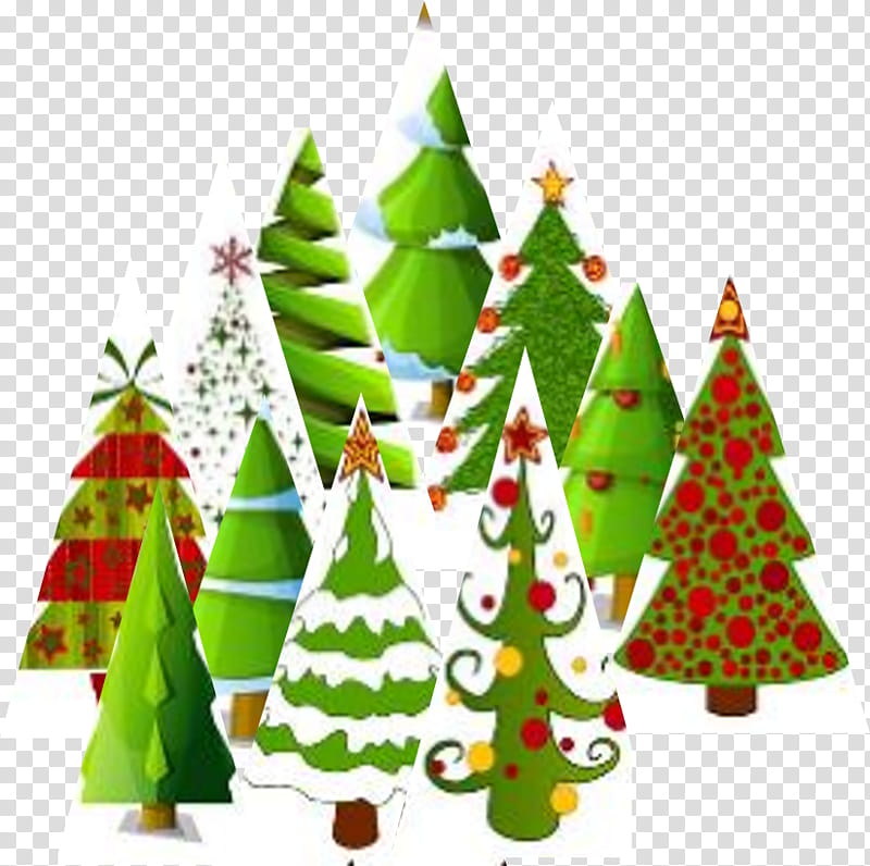 Christmas Poster, Christmas Tree, Christmas Day, Christmas Ornament, Fir, Project, Opensource Software, Festival transparent background PNG clipart