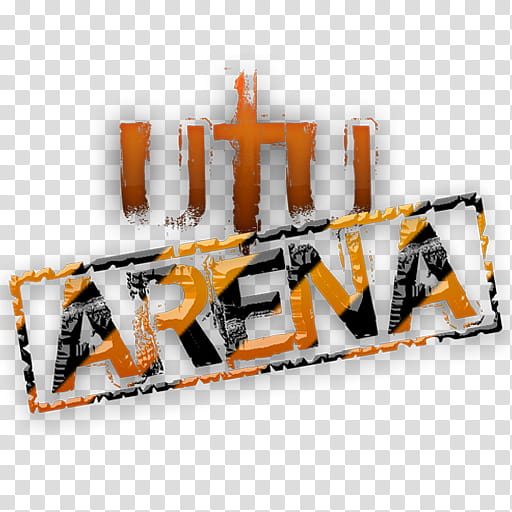 Orange, Quake III Arena, Video Games, Firstperson Shooter, Quake 4, Halflife 2, Unreal Tournament, Shooter Game transparent background PNG clipart
