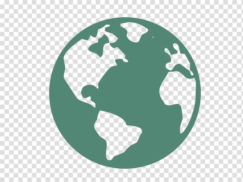 Green Earth, World, World Map, Globe, Early World Maps, Geography, Logo, Planet transparent background PNG clipart
