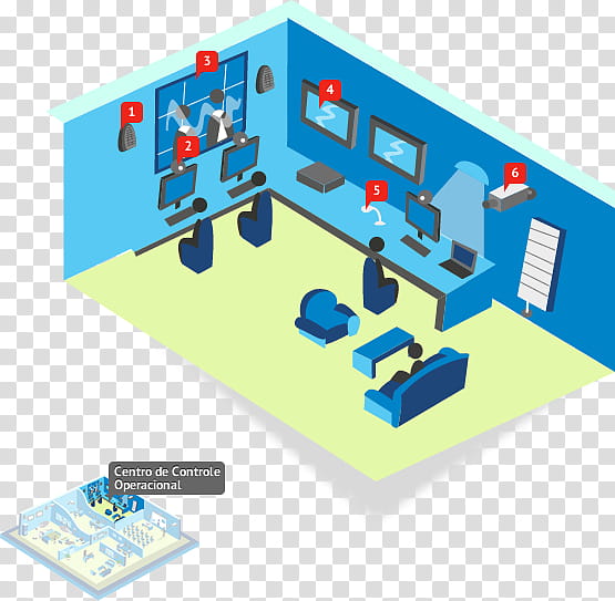 Engineering, Organization, Computer Network, System, Interaction, Control, Communication, Room transparent background PNG clipart