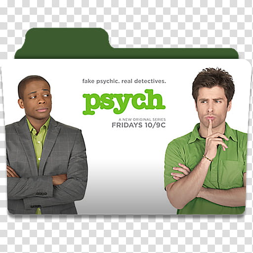 Movie Folders, Psych icon transparent background PNG clipart