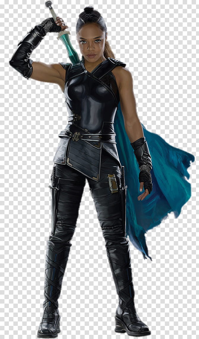 THOR ICON  Ragnarok valkyrie, Thor valkyrie, Thor